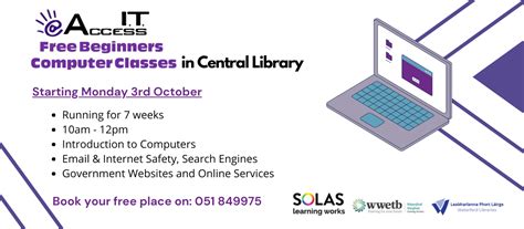 Apple Computer Classes for Beginners 的图像结果