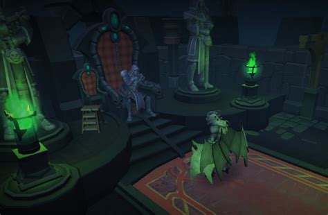 Image result for Dimension of Disaster Code