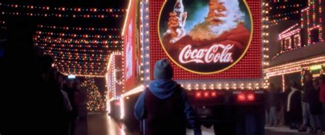 Most Famous Commercial 的图像结果