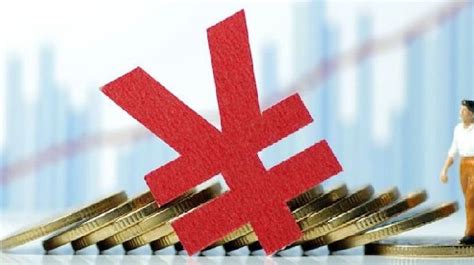 广州两家获批发行40亿ABS 网络小贷融资渠道拓宽_凤凰网