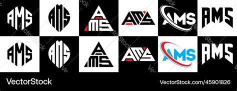 AMS :: Mathematics of Computation Vector Art Aesthetic