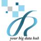 Image result for Data Technology Hub Logo