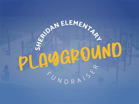 PTBoard - Sheridan Elementary School PTO