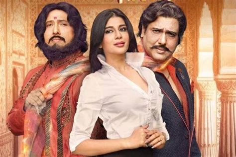 Happy Birthday Govinda: TOP 8 movies of Bollywood star you must watch ...