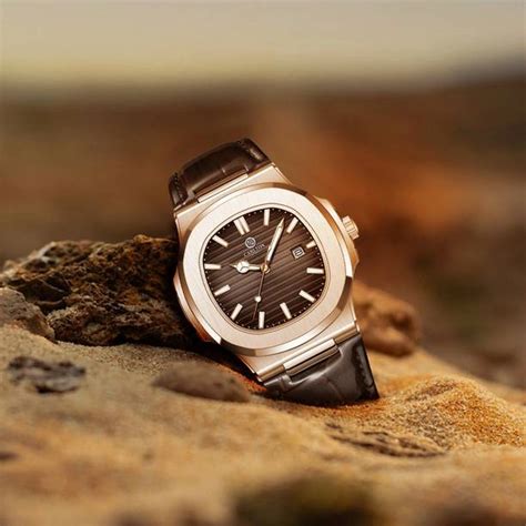 Carlton London Watches - Buy Carlton London Watches Online at Best ...