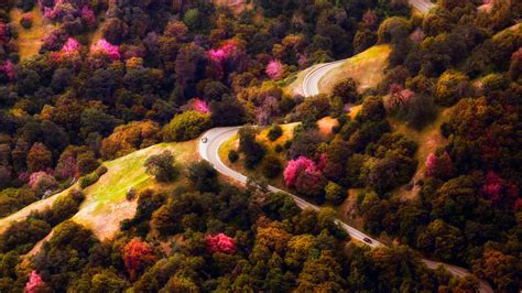 Fall Desktop Wallpaper - Themes10.win