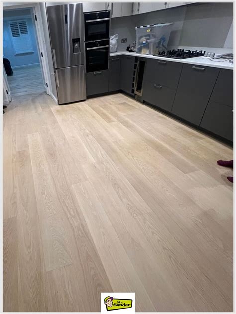 Clapham Floor Installation Specialists | Expert Floor Installers | Mr ...