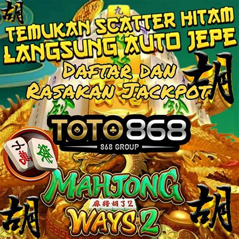 SLOT DANA >> SLOT DEPOSIT VIA DANA TRANSAKSI GRATIS TANPA POTONGAN ...