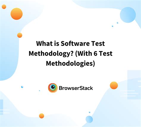 Image result for Software Testing Methods