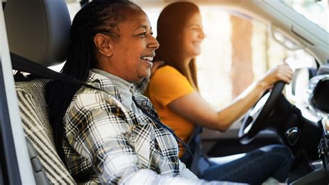 Image result for Get Car Insurance