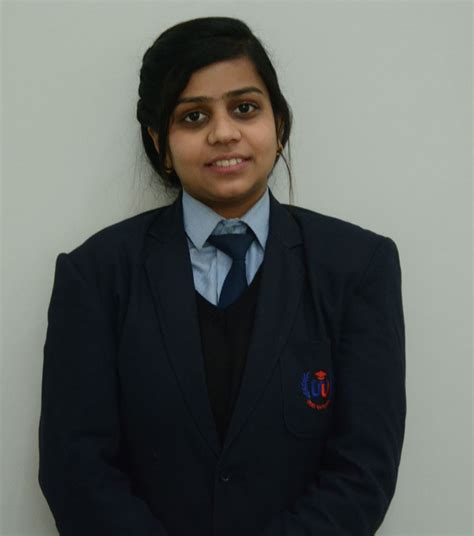 Placement Activities - United University