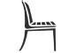 Hotel Furniture , Restaurant Chair , Banquet Furniture Manufacturers ...
