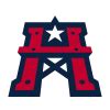 Image result for houston roughnecks