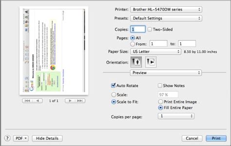 PDF Printer PDF Printer 的图像结果