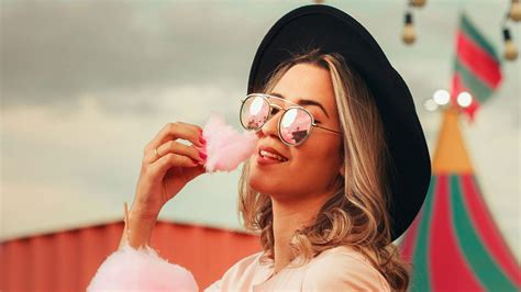 20 Most Outrageous Carnival Food Items In America