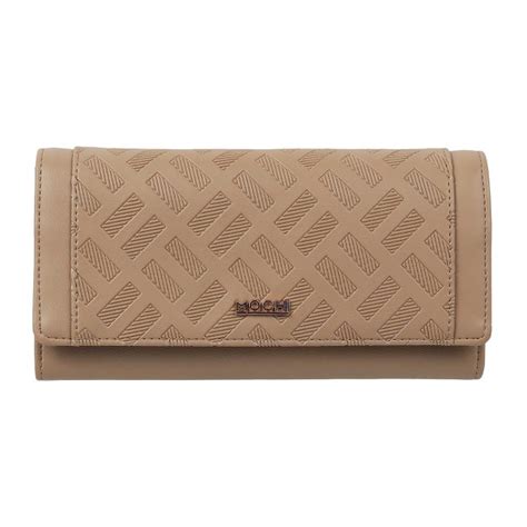 Get the Best Wallets for Women Online in India