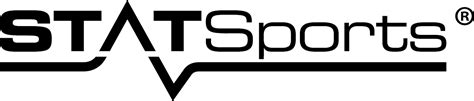 Image result for NBA Algorithm Using Linear Weights Chart