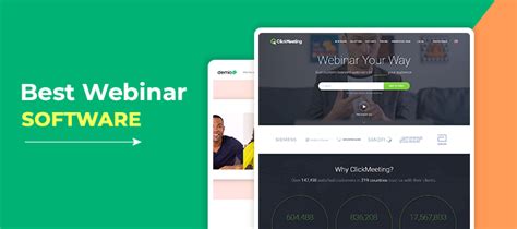 Image result for Webinar Software Comparison