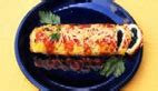 Niru's Kitchen | Cooking Recipes | Indian Recipes | Vegetarian Recipes ...