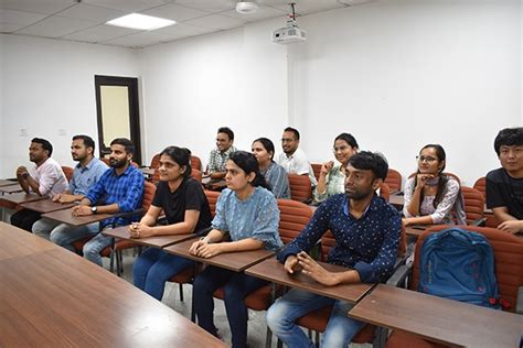 Committee 的图像结果