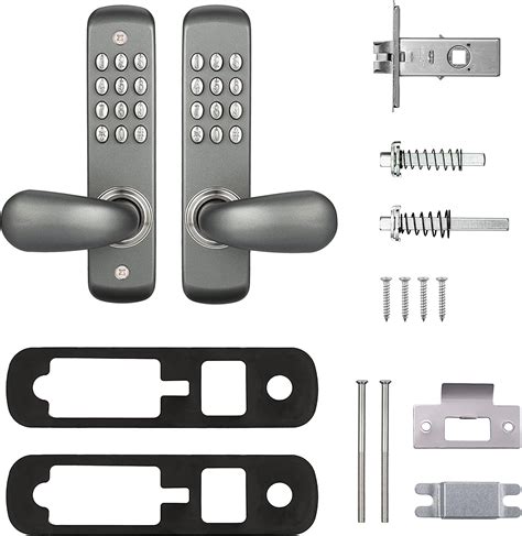 Image result for Mutex Lock