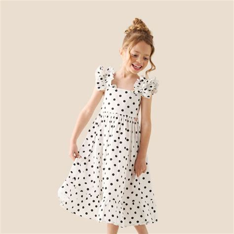 Girls New In