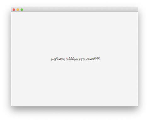 Image result for Mac Roman GitHub JavaFX