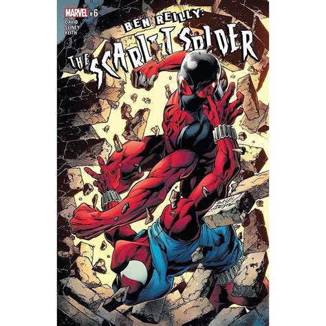 Peter Mark Vasquez Blood In Blood Out - Pet Spare