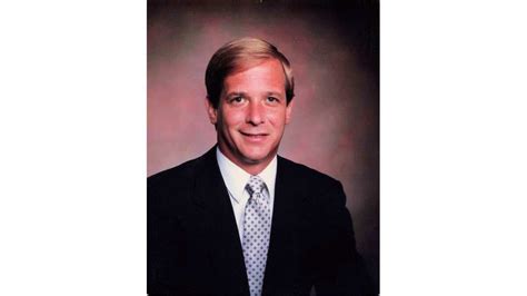 John N. Gunning III Obituary - Chillicothe, OH | Haller Funeral Home ...