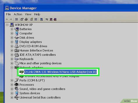 Windows XP Wireless Network Problems 的图像结果