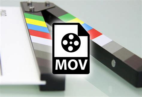 Image result for Mov Opcode