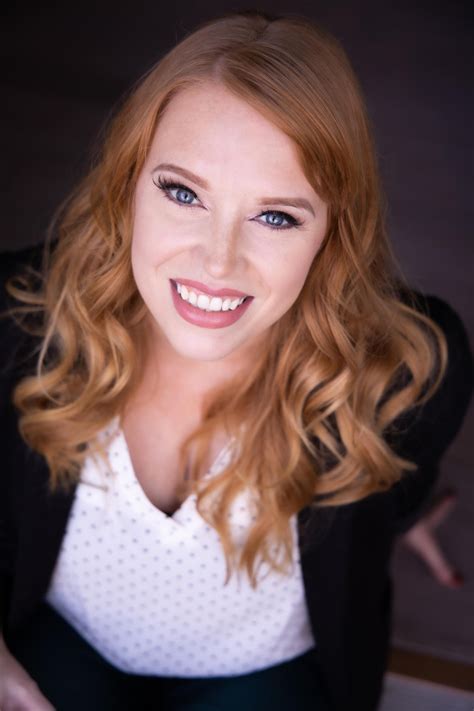 Skylar - Desired Focus Photography