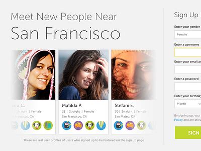 Image result for Variant Form