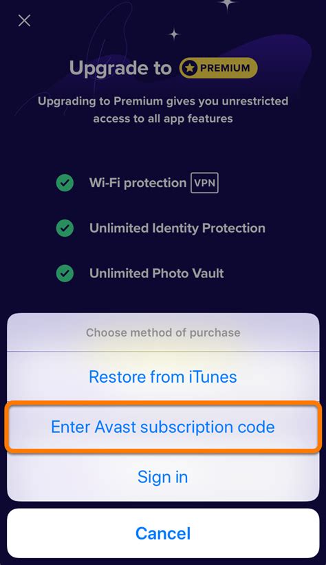 Avast Code 的图像结果