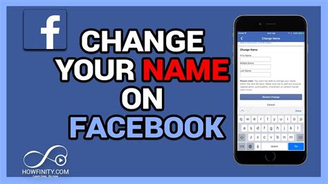 Image result for Native Script Android Emulator