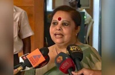 AMMA welcomes Justice Hema Committee report