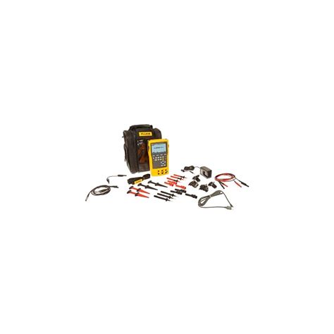Fluke 754 Documenting Process Calibrator with HART India | Ubuy