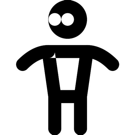 Man Icon 的图像结果