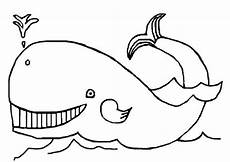 ausmalbilder zum ausdrucken kostenlos fische ausmalbilder kostenlos fische 1 ausmalbilder kostenlos ausmalbilder zum ausdrucken kostenlos fische ausmalbilder kostenlos fische 1 ausmalbilder kostenlos