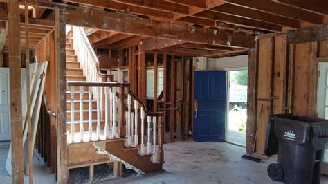 Foundation Framing Tips 的图像结果