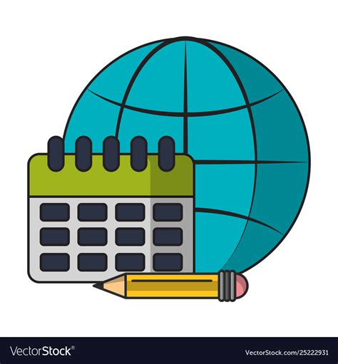 Technology and Equipment in Business Cartoon 的图像结果