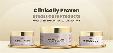 Razorveda: Breast Care, Personal & Intimate Care Products – RAZORVEDA