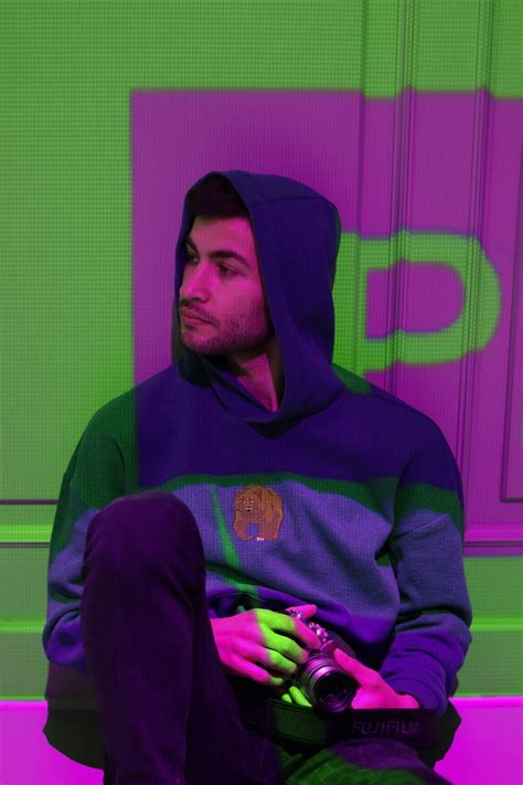 Image result for Tech Video Effects