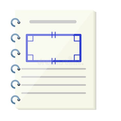 Image result for Math Complement Book