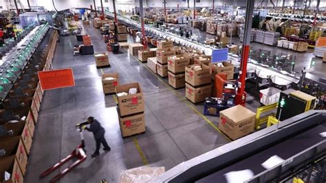 India to suspend postal services to US from August 25 after Trump ...