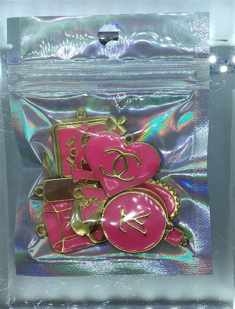 Image result for Solid Color Charm Packs