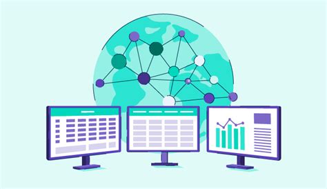 Image result for Network Traffic Monitoring