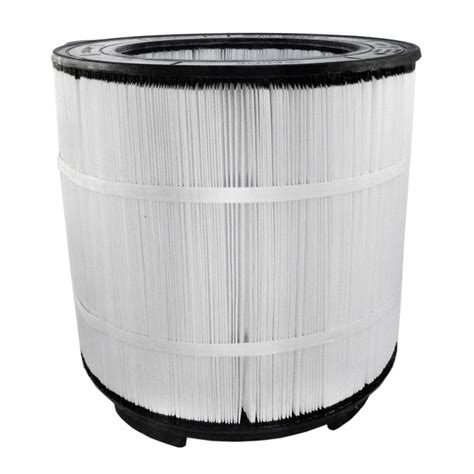 Image result for Sta-Rite Replacement Parts