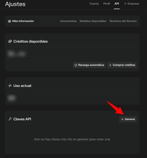 Image result for Perplexity API