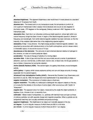 Fillable Online Request for Quotation Form - FAST Limited Fax Email ...